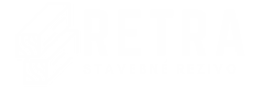 retra